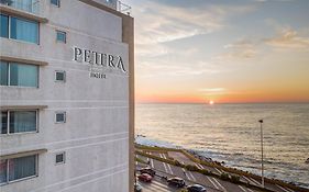 Wyndham Garden Antofagasta Pettra